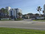 5300 Atlantic Avenue - Photo 3