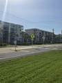 5300 Atlantic Avenue - Photo 4