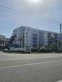 5300 Atlantic Avenue - Photo 5