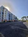 5300 Atlantic Avenue - Photo 6