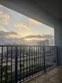 5300 Atlantic Avenue - Photo 79