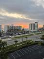 5300 Atlantic Avenue - Photo 8