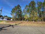 6994 Lockwood Way - Photo 1