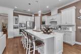 2233 Antilles Club Drive - Photo 11
