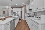 2233 Antilles Club Drive - Photo 14