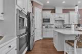 2233 Antilles Club Drive - Photo 15