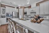 2233 Antilles Club Drive - Photo 17