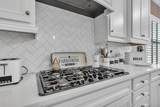 2233 Antilles Club Drive - Photo 18