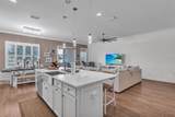 2233 Antilles Club Drive - Photo 19