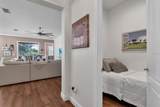 2233 Antilles Club Drive - Photo 20
