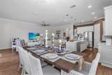 2233 Antilles Club Drive - Photo 22