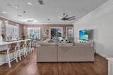 2233 Antilles Club Drive - Photo 26