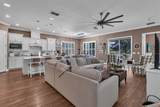 2233 Antilles Club Drive - Photo 27