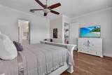 2233 Antilles Club Drive - Photo 30