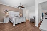 2233 Antilles Club Drive - Photo 31