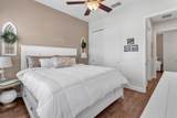 2233 Antilles Club Drive - Photo 36
