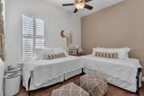 2233 Antilles Club Drive - Photo 37