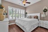 2233 Antilles Club Drive - Photo 38