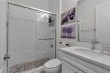 2233 Antilles Club Drive - Photo 39