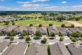 2233 Antilles Club Drive - Photo 4