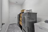 2233 Antilles Club Drive - Photo 41