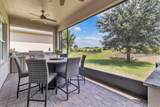 2233 Antilles Club Drive - Photo 42