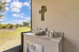 2233 Antilles Club Drive - Photo 43