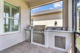 2233 Antilles Club Drive - Photo 44