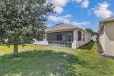 2233 Antilles Club Drive - Photo 45