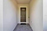 2233 Antilles Club Drive - Photo 46