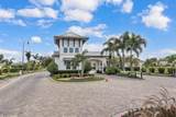 2233 Antilles Club Drive - Photo 47