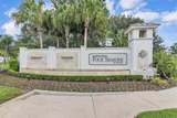 2233 Antilles Club Drive - Photo 48