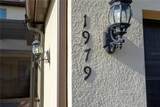 1979 Majorca Drive - Photo 10