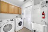 10955 Lemay Drive - Photo 30