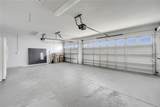 10955 Lemay Drive - Photo 31
