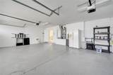 10955 Lemay Drive - Photo 32
