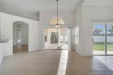 10955 Lemay Drive - Photo 33