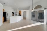 10955 Lemay Drive - Photo 34