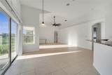 10955 Lemay Drive - Photo 35