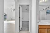 10955 Lemay Drive - Photo 36