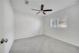 10955 Lemay Drive - Photo 37