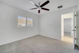 10955 Lemay Drive - Photo 38