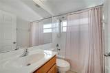 10955 Lemay Drive - Photo 39