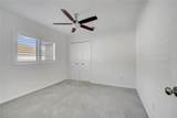 10955 Lemay Drive - Photo 40