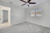 10955 Lemay Drive - Photo 41