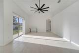 10955 Lemay Drive - Photo 42