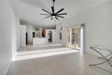 10955 Lemay Drive - Photo 43