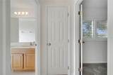 10955 Lemay Drive - Photo 44