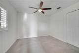 10955 Lemay Drive - Photo 45