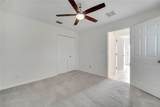 10955 Lemay Drive - Photo 46